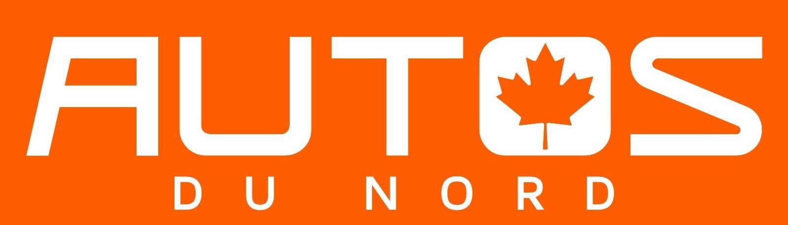 Auto du Nord